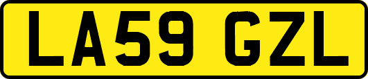 LA59GZL