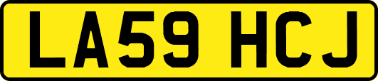 LA59HCJ