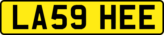 LA59HEE