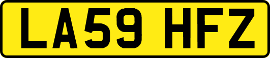 LA59HFZ