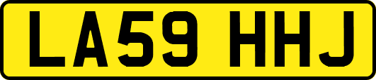 LA59HHJ