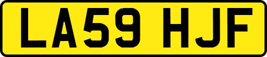 LA59HJF