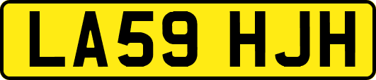 LA59HJH