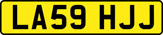 LA59HJJ