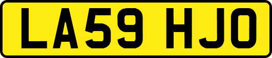 LA59HJO