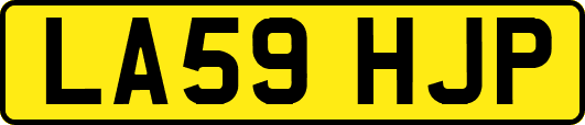 LA59HJP