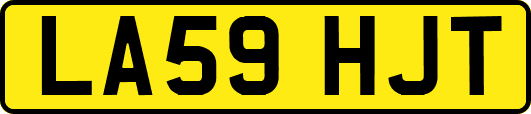 LA59HJT