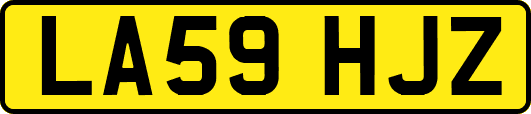LA59HJZ