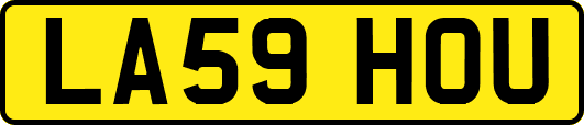 LA59HOU