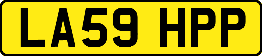 LA59HPP