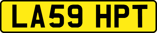 LA59HPT
