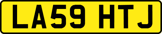 LA59HTJ