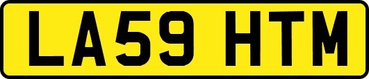 LA59HTM