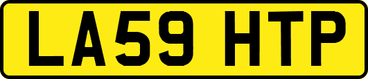 LA59HTP
