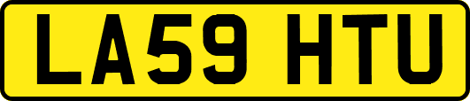 LA59HTU