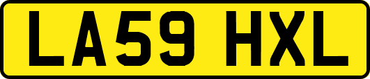 LA59HXL
