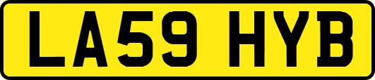 LA59HYB