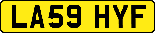 LA59HYF