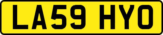 LA59HYO