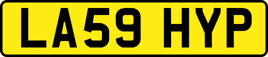 LA59HYP