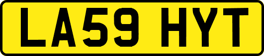 LA59HYT