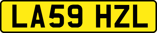 LA59HZL