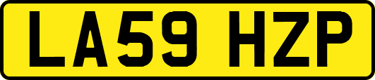 LA59HZP
