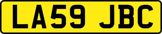 LA59JBC