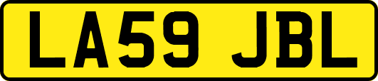 LA59JBL