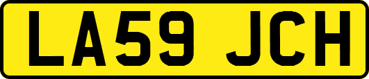 LA59JCH