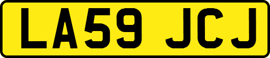 LA59JCJ