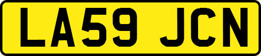 LA59JCN