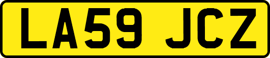LA59JCZ