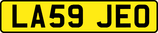 LA59JEO