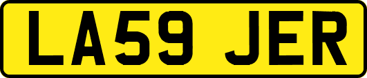 LA59JER