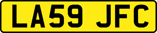 LA59JFC