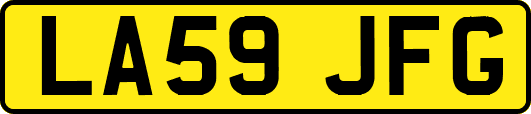 LA59JFG
