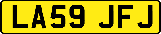 LA59JFJ