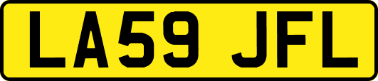LA59JFL