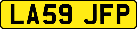 LA59JFP