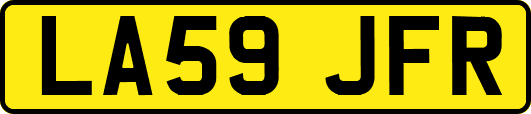 LA59JFR