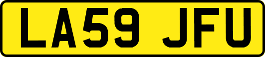 LA59JFU