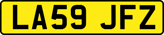 LA59JFZ