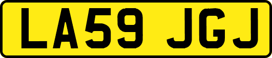 LA59JGJ