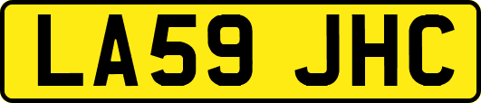 LA59JHC