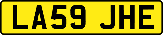 LA59JHE