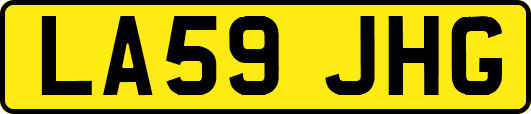 LA59JHG