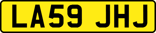 LA59JHJ