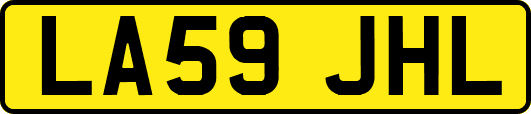 LA59JHL