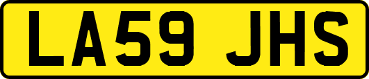 LA59JHS